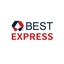 bestexpress