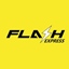 flashexpress