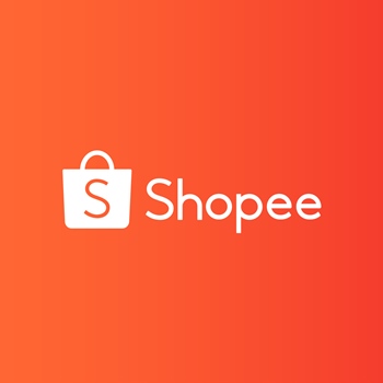 Shopee Express ช้อปปี้